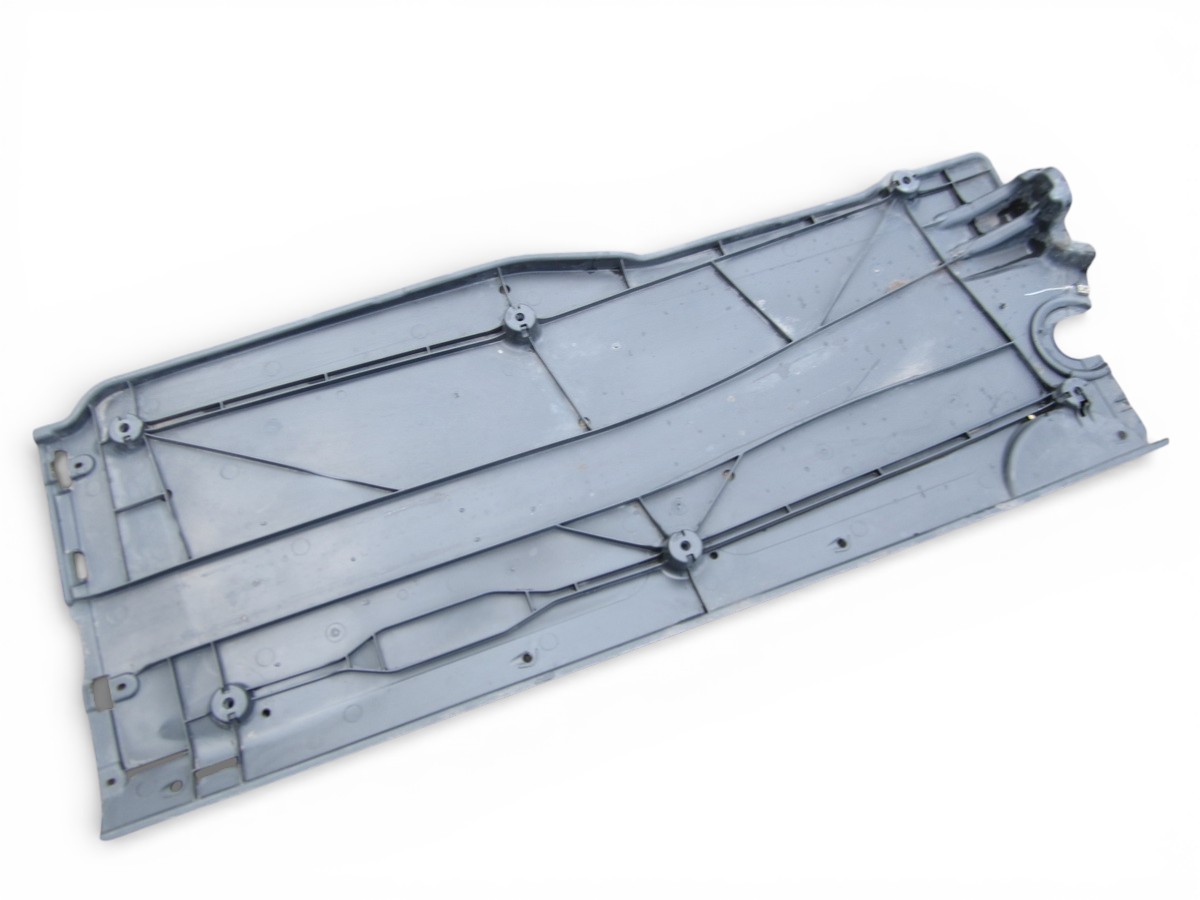 cover chassis right Seat Ibiza V 6F KJ 2020