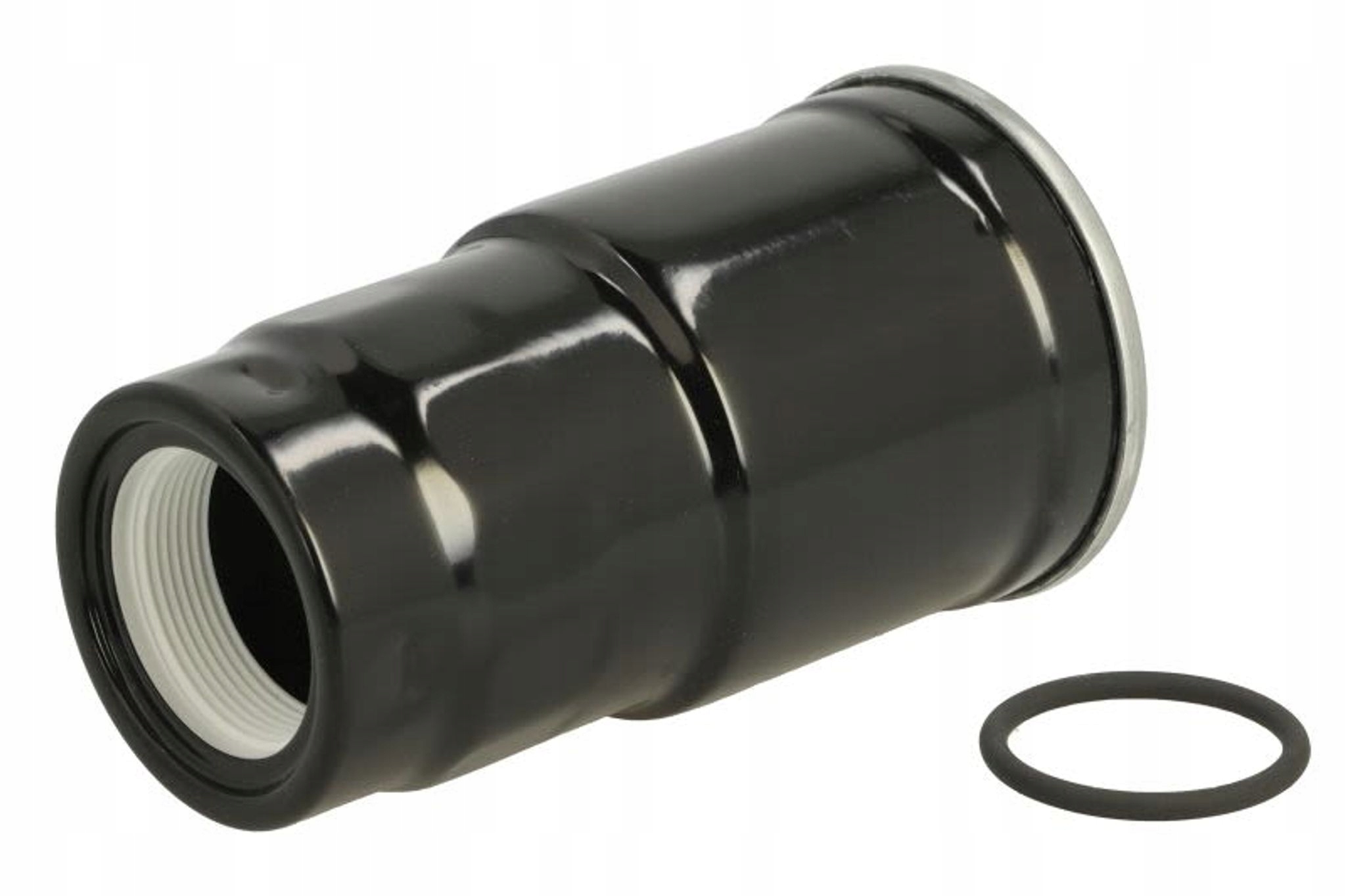 BOSCH ФІЛЬТР ПАЛИВА TOYOTA AVENSIS 2td 97-