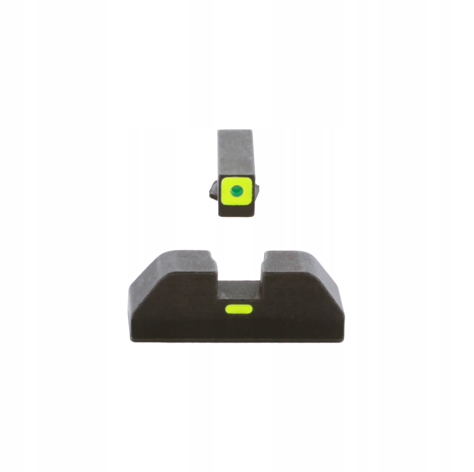 Przyrządy celownicze Ameriglo GL-5614 Green/green