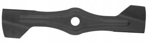 

Nóż Kosiarek Spalinowych Weibang 53cm 5310403010