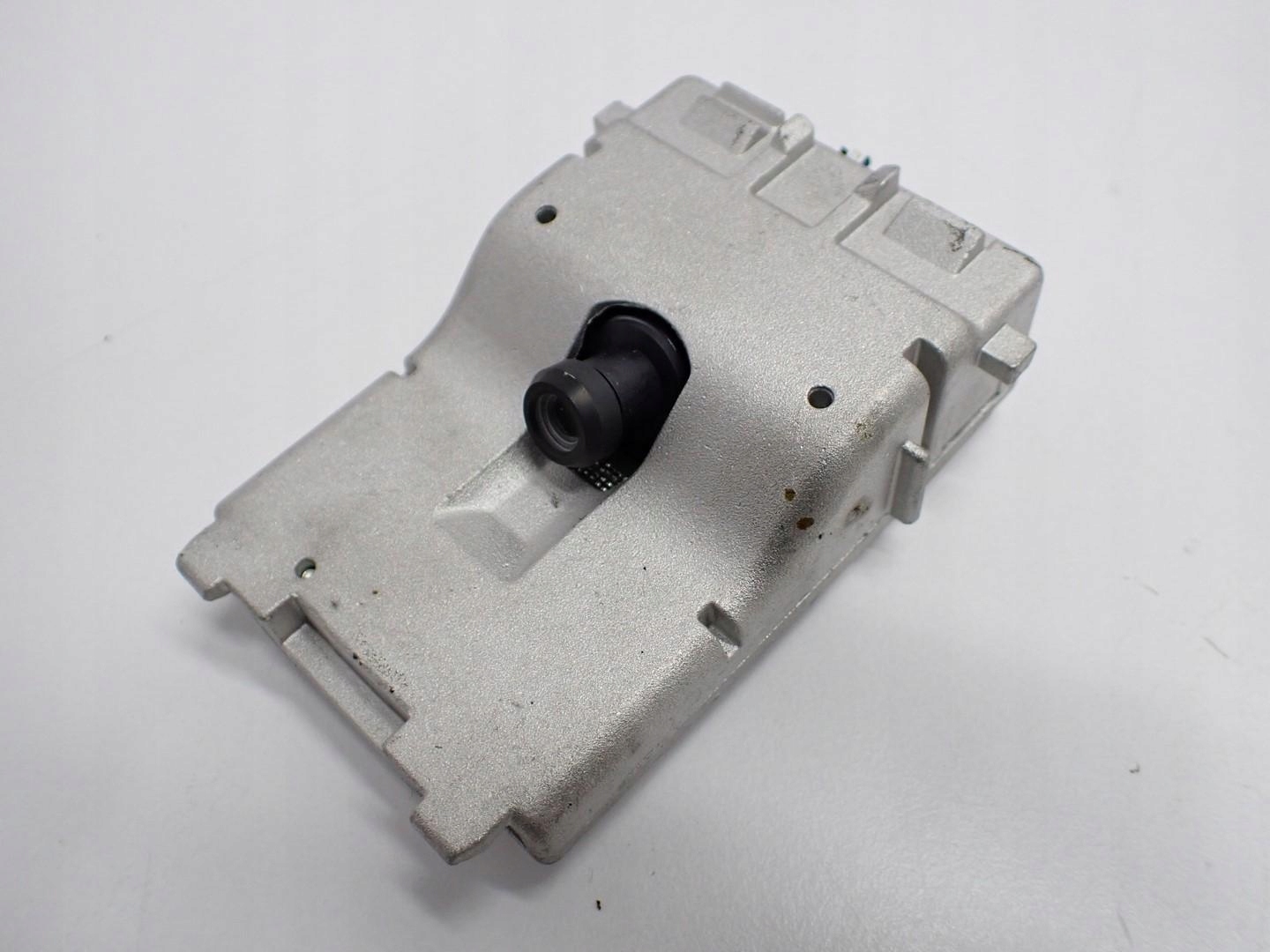 KAMERA ASYSTENT PASA GSH7-67XCX-V MAZDA2 2 DJ 24R Producent części Mazda OE