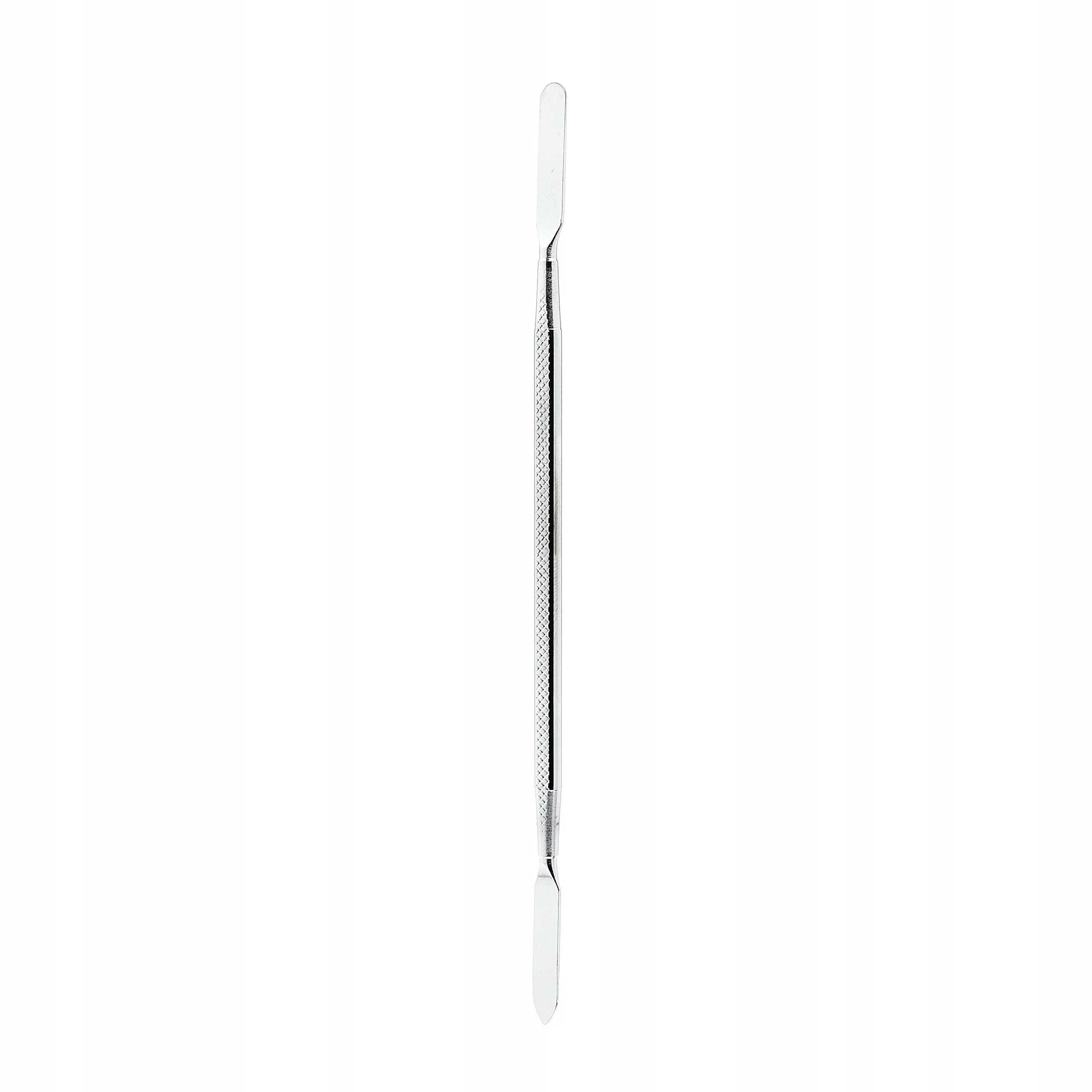 ZESTAW 3 SZPATUŁEK PACEK DO FLUXU TOPNIKA 6W1 TECHREBAL Informacje o bezpieczeństwie CE