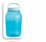 Tupperware sklenice 3 l