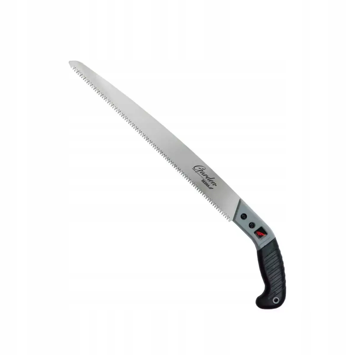 

Piła Ogrodowa Ręczna Składana 525mm 80A051 Dedra