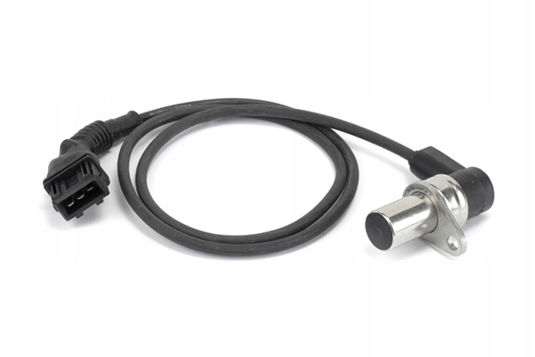 Snímač Polohy Hřídele Bmw E36 E34 M50 2.0 Ngk Ntk