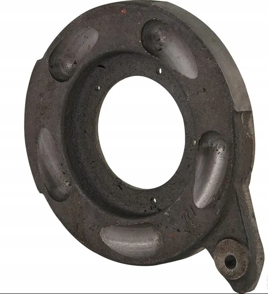 3020504024008 - иск давления ручного тормоза