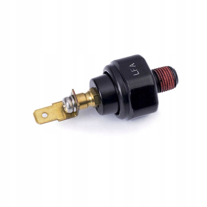 Zdjęcie AWparts CZUJNIK CIŚNIENIA OLEJU DO LANCER PAJERO OUTLANDER OE