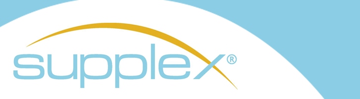 Spodenki trekingowe Milo Patna SAND rozm.XL Rozmiar XL