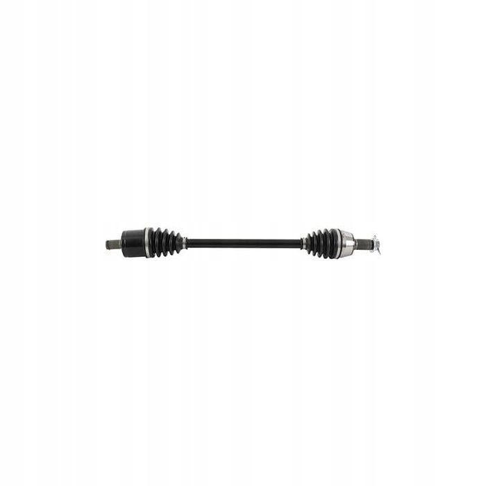 Hnacia Poloos Polaris Ranger 900 Diesel Crew '12-14
