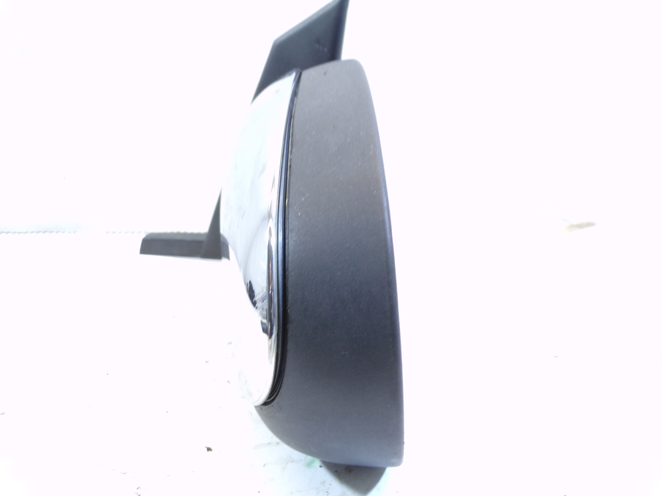 mirror left MITSUBISHI COLT 6 VI LIFT 6 PIN