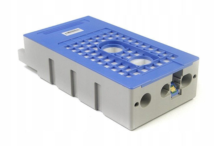 Sada pro údržbu údržbovou krabičku pro Epson T6193, náhrada C13T619300