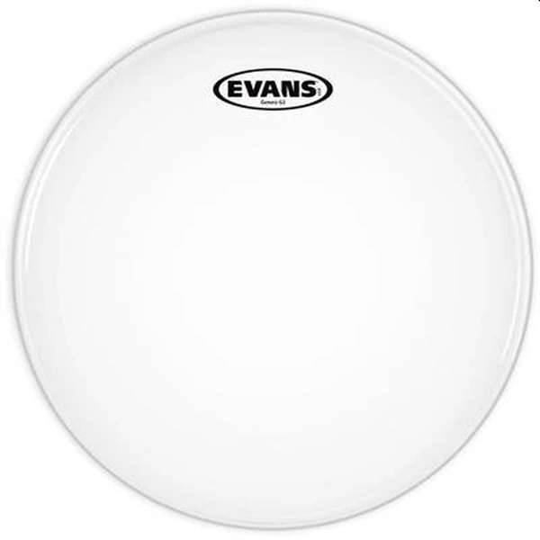 EVANS B15G2 COATED 15