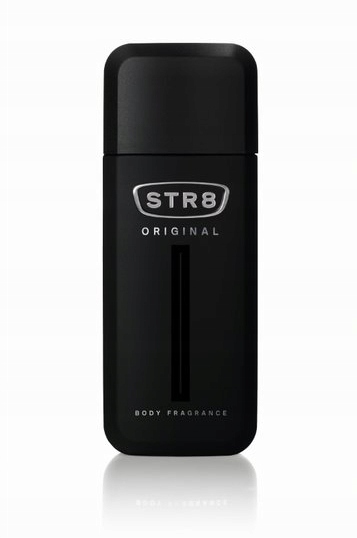 

STR8 Original Dezodorant Dns W Sprayu 75ml