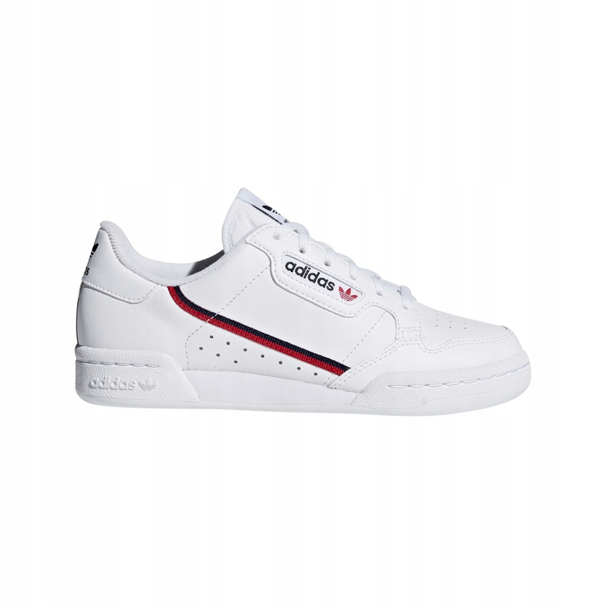 

Buty adidas Originals Continental 80 F99787 37 1/3