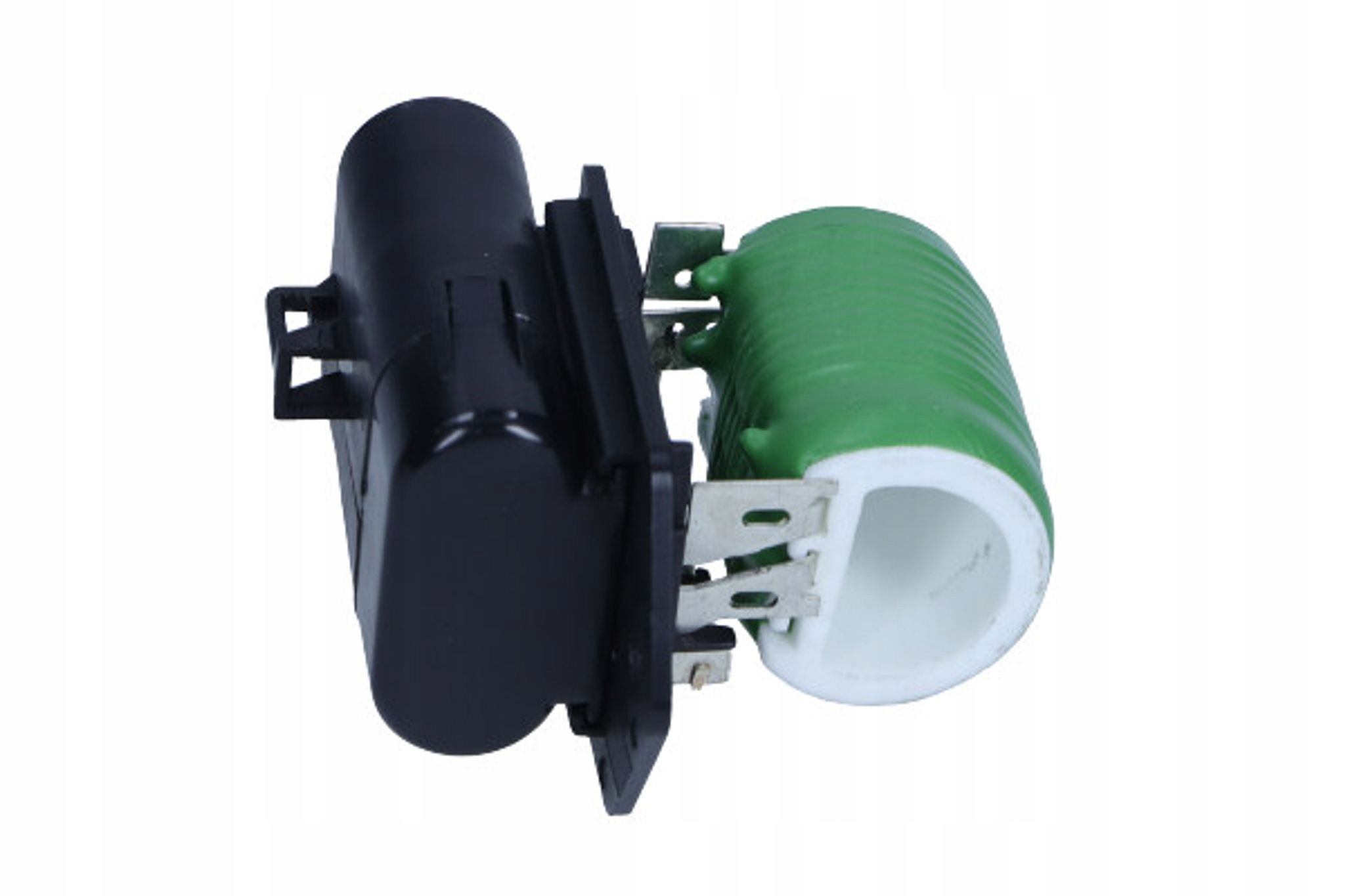 REZYSTOR WENTYLATORA OPEL CORSA D 57-0363 Producent części Maxgear