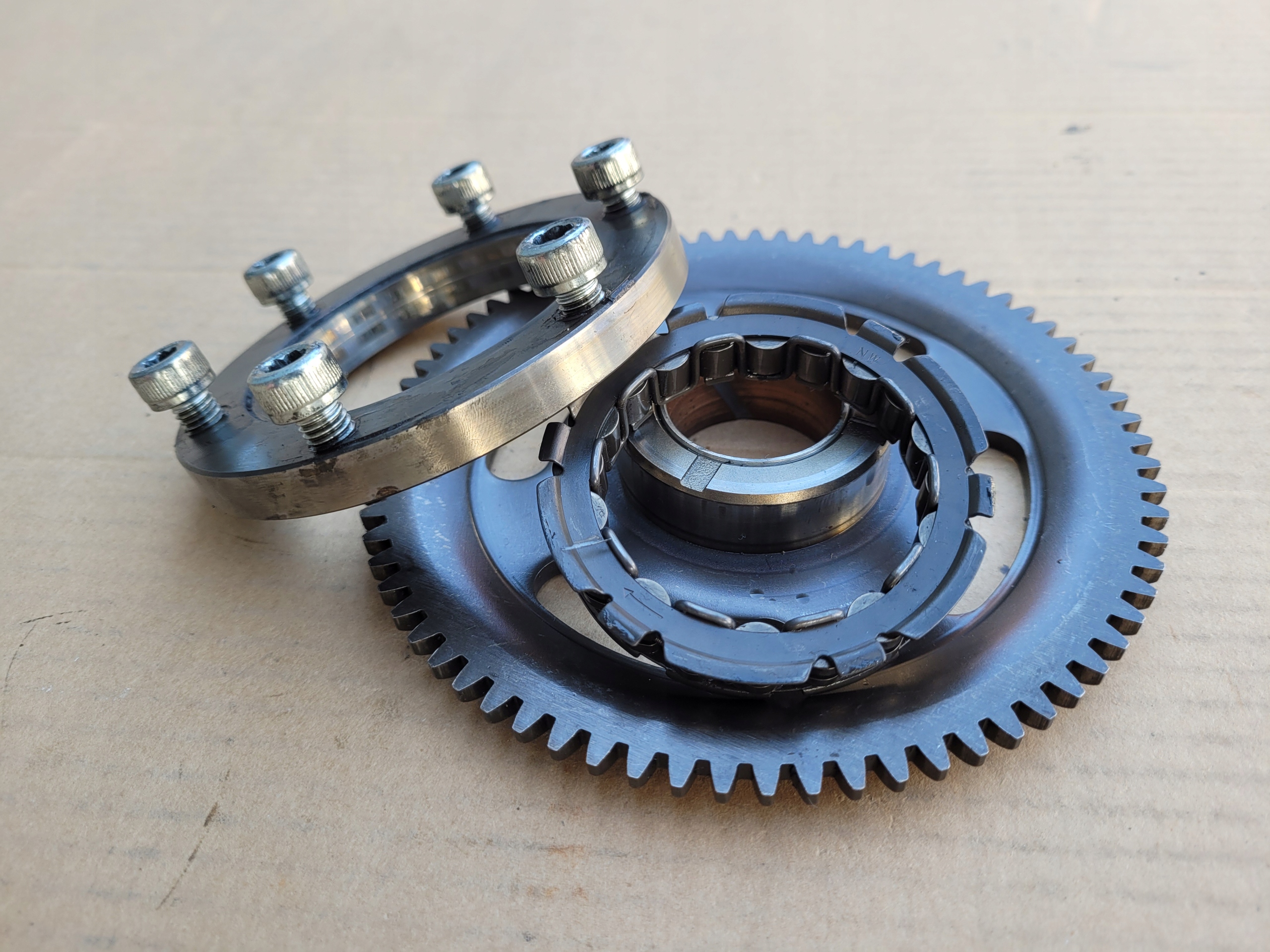 C8c9554a47bf8759e4424c483223