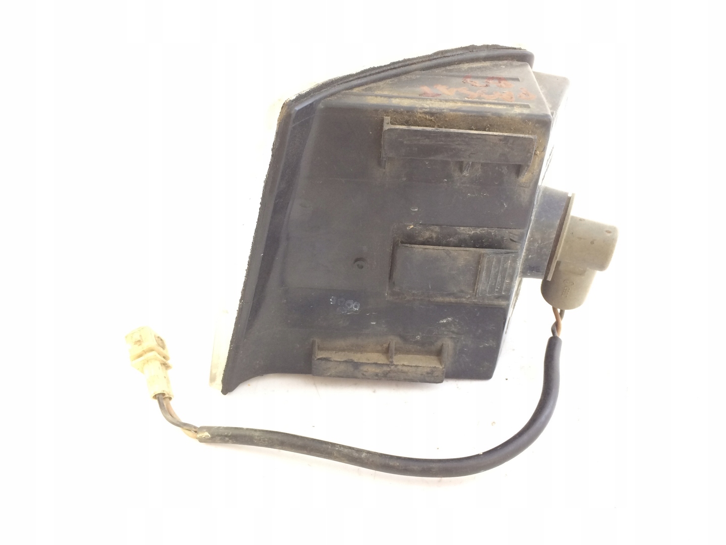 indicator VW PASSAT right 185275B VW