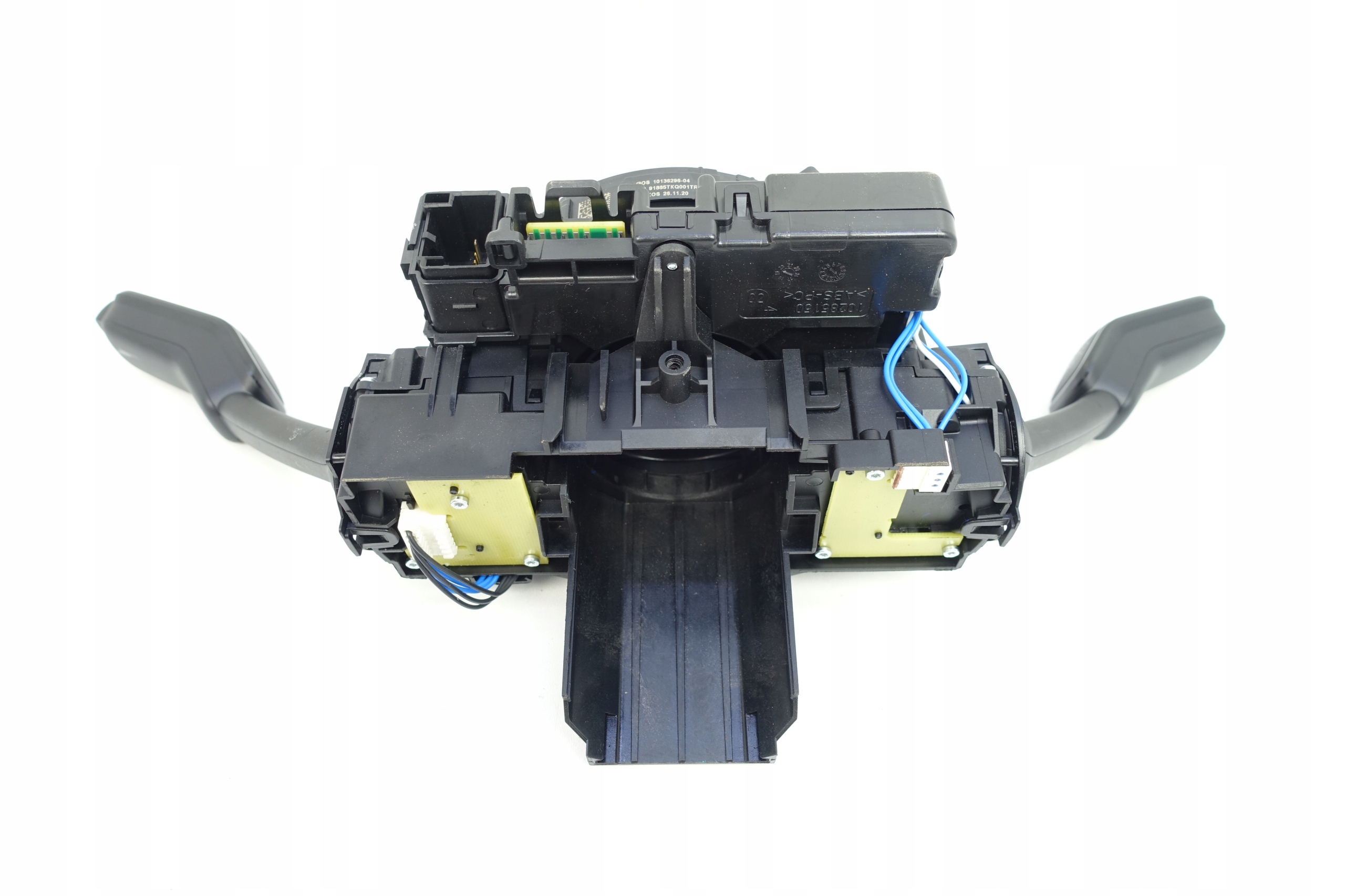 MANETKA switch VW SKODA SEAT 5Q1953507GB