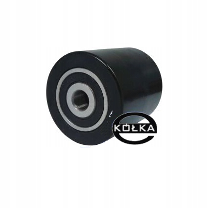 

Rolka Do Paleciaka wózka paletowego 50x50 mm