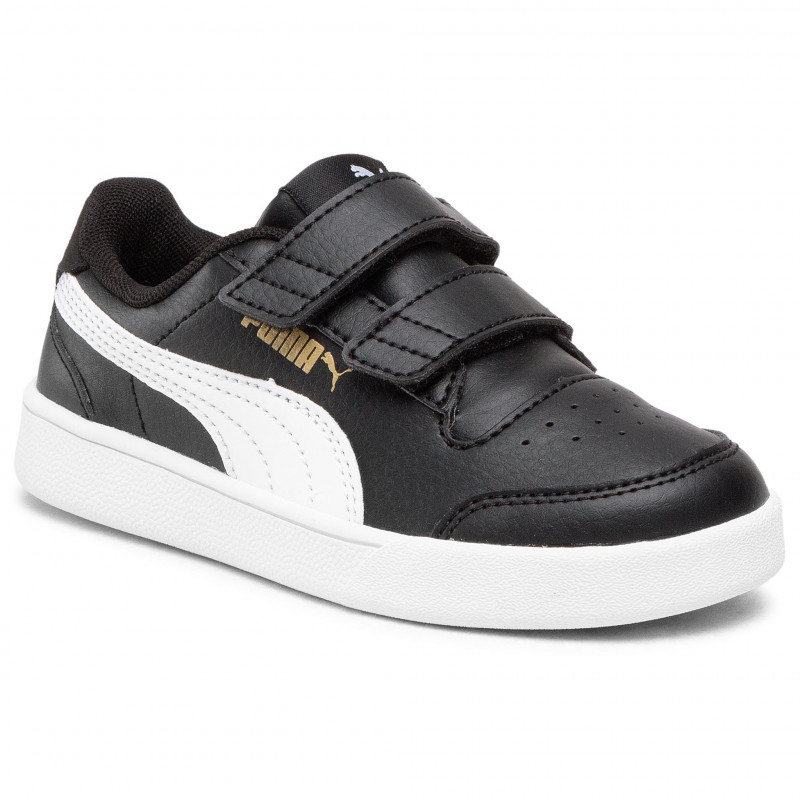 

Buty Dziecięce Puma Shuffle V Ps 37589 03 31