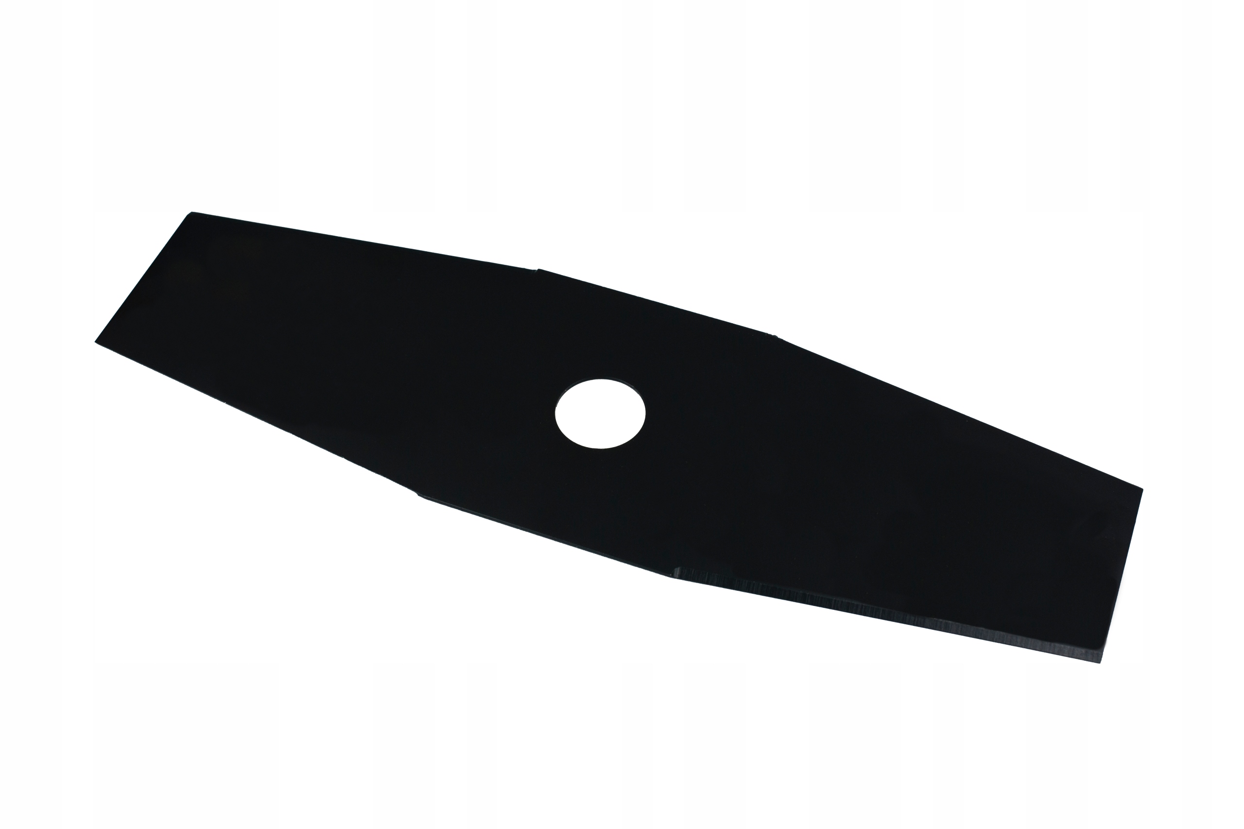 

Nóż Tnący Prosty Do Kosy Ostrze Tarcza 305mm 12''