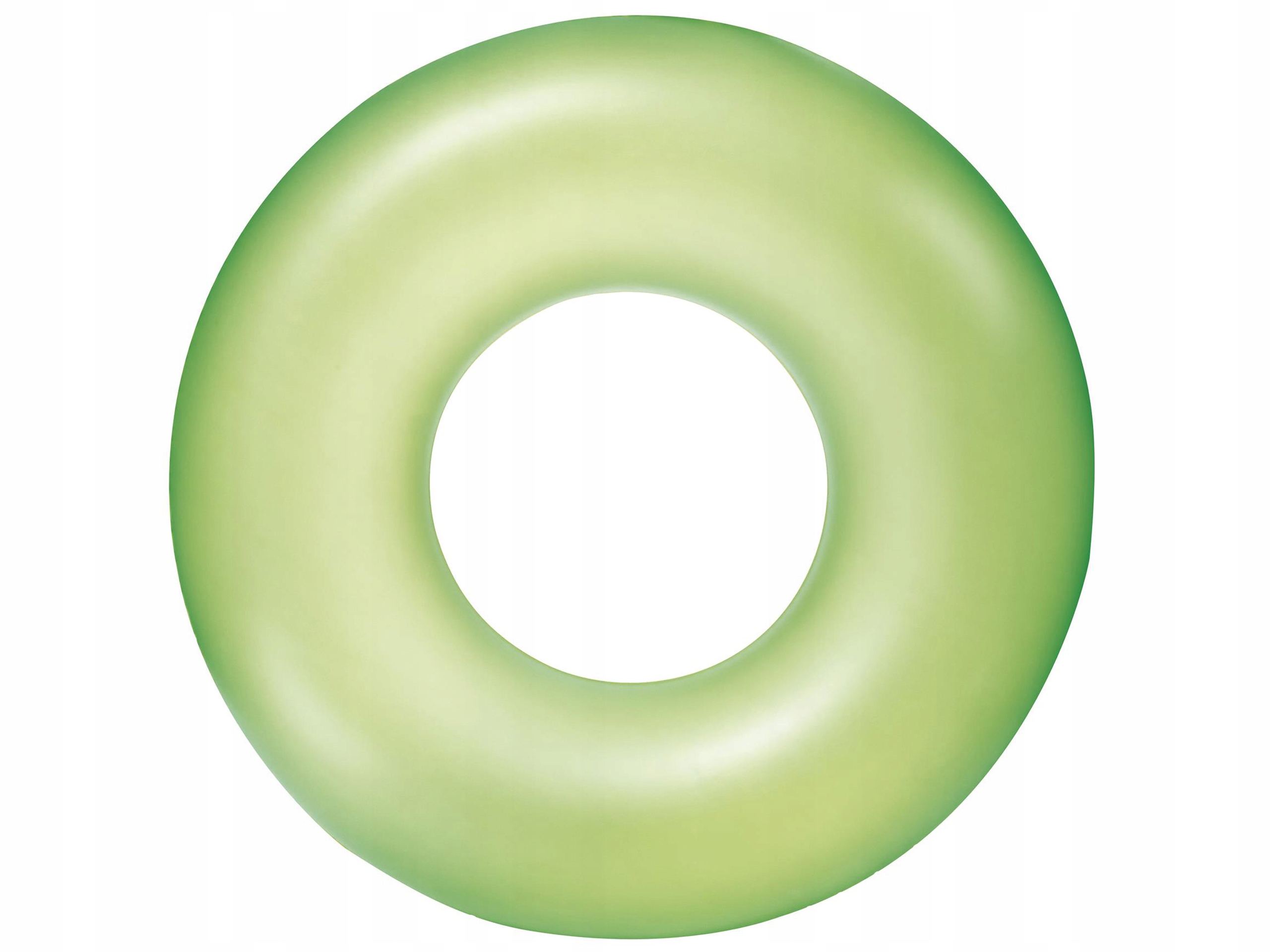 Koło dmuchane dmuchane Bestway Kod producenta RA6051