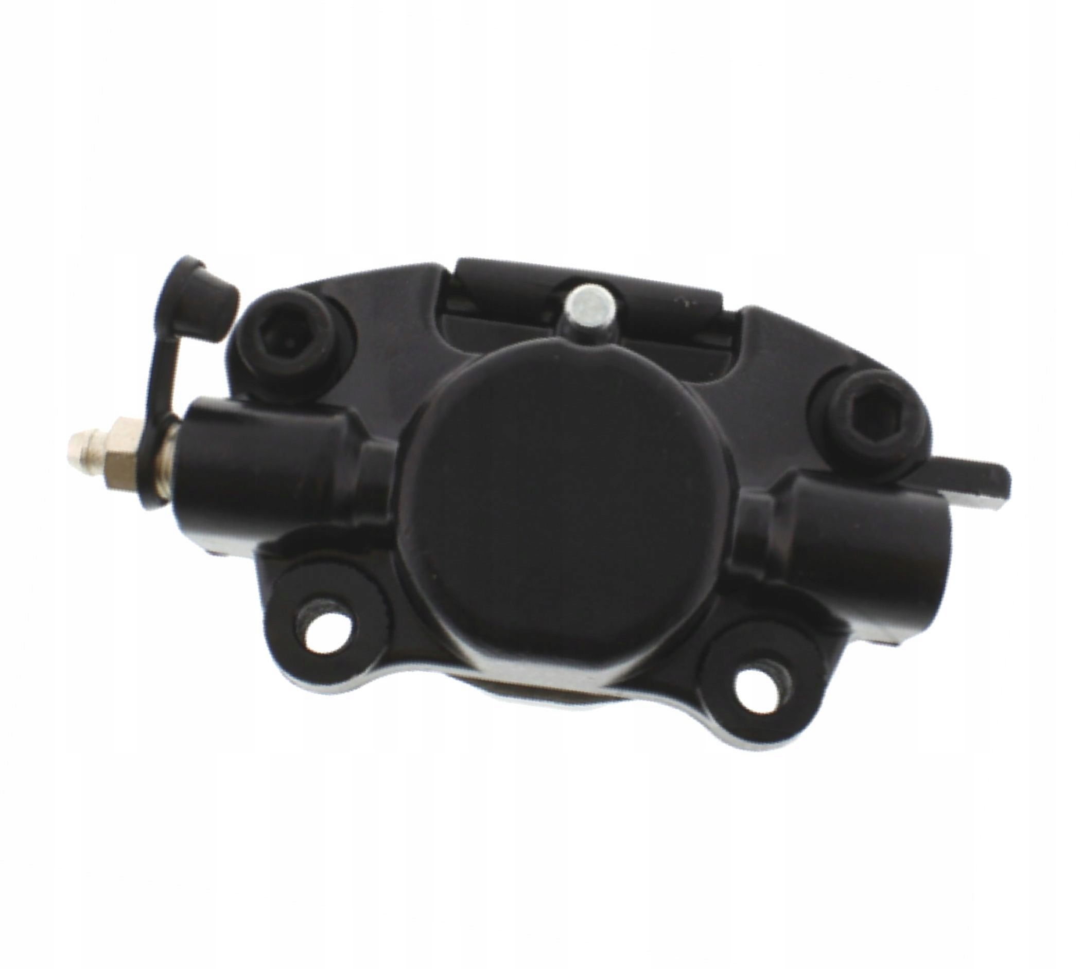 Brzdová Svorka Predná Vespa LXV 50 2T 125 ie Vie della Moda Primavera 4V 3V