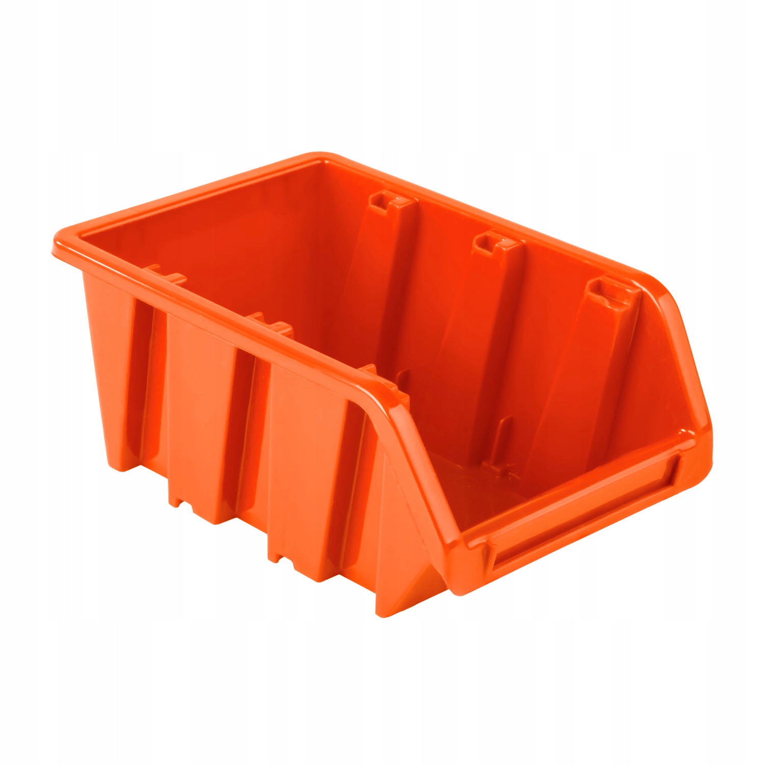

Pojemnik magazynowy organizer skrzynka NP6R