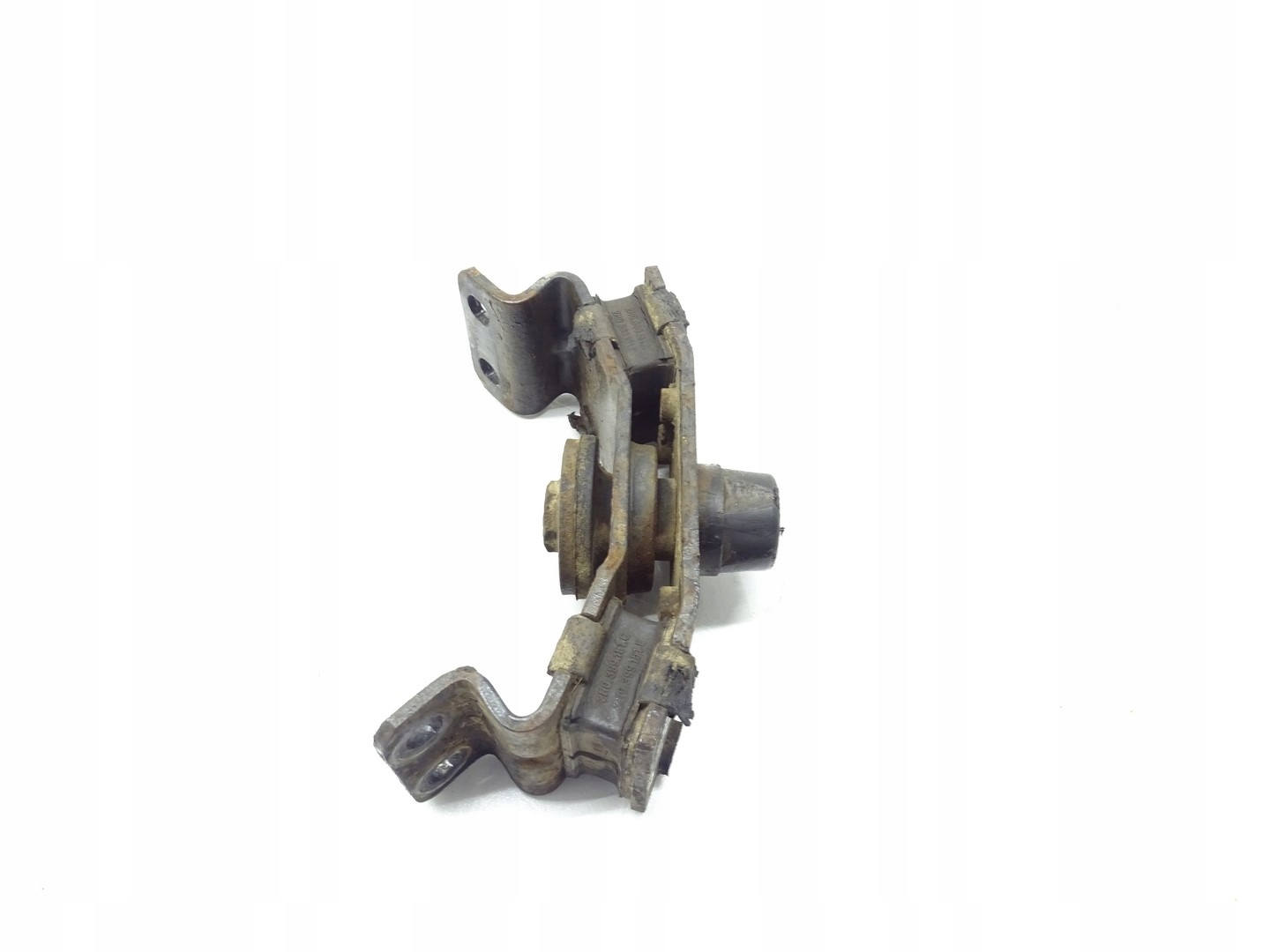 holder gearbox mounting VW AMAROK 2H0399151C