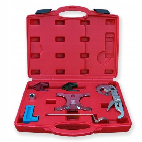 Blokovanie rozvodov Kb Global KB01700