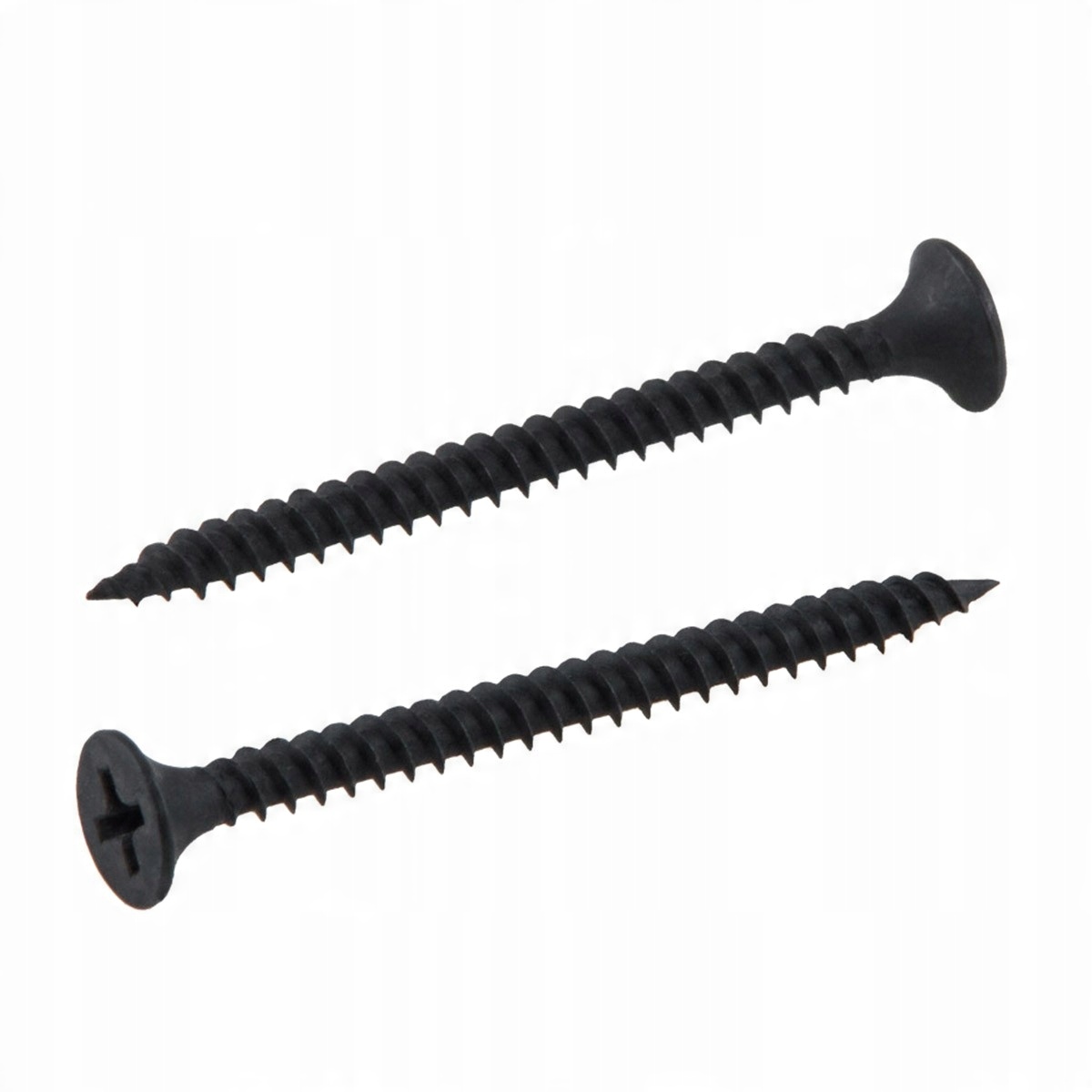 

Wkręty Do Płyt Karton Gips Metal 3,5X45 10kg