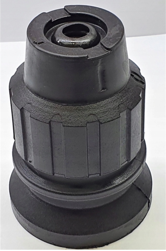 HILTI GŁOWICA UCHWYT TE1,2,5,6,6A,6C,14,15,18M,15C Kod producenta .