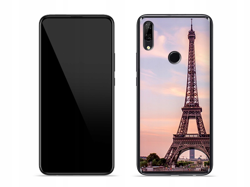 

Etui na Huawei P Smart Z Foto Case