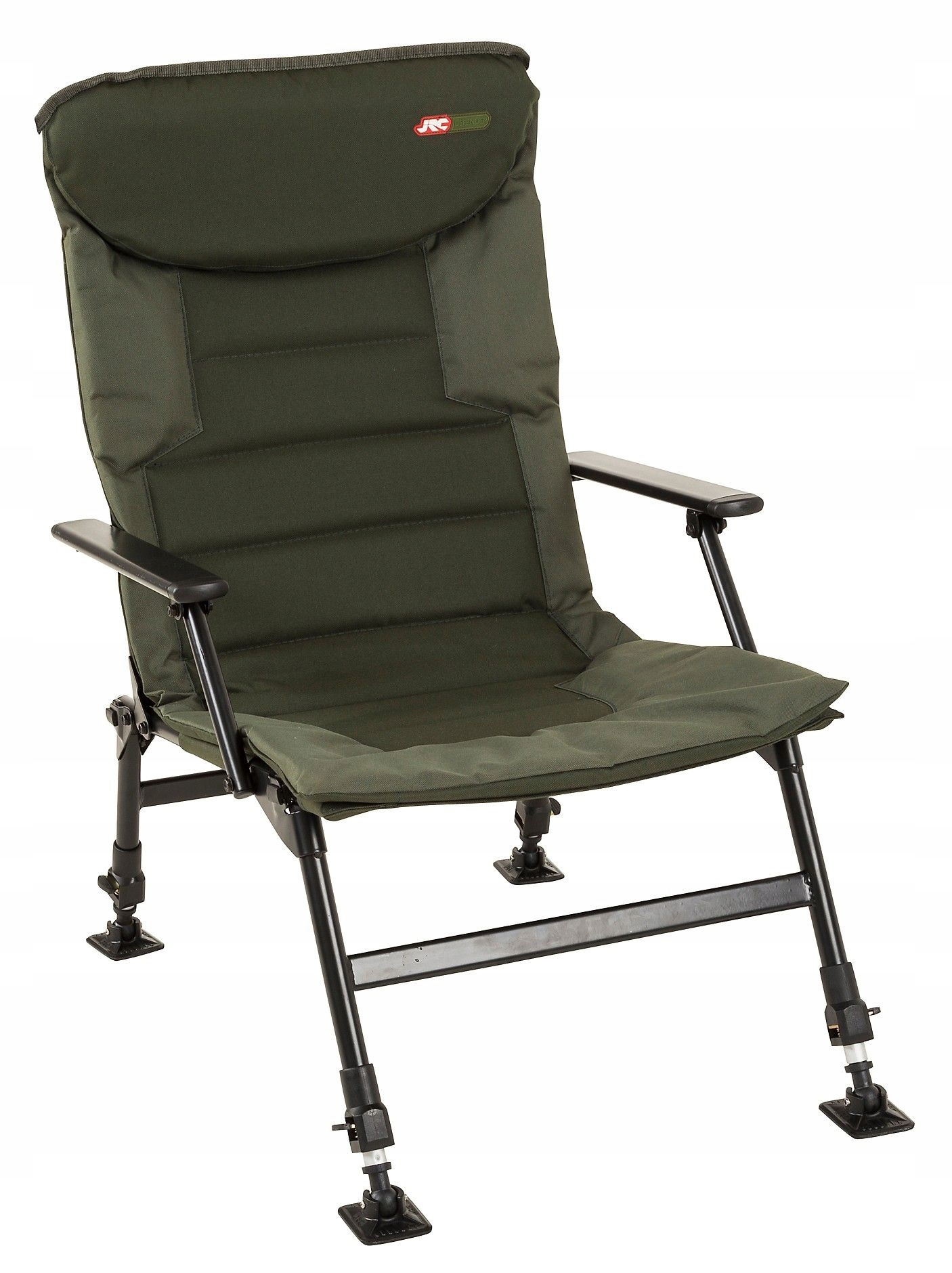

Fotel Jrc Defender Armchair