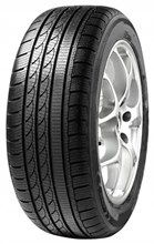 Imperial Snowdragon 3 275/40R19 105 V XL opona zimowa