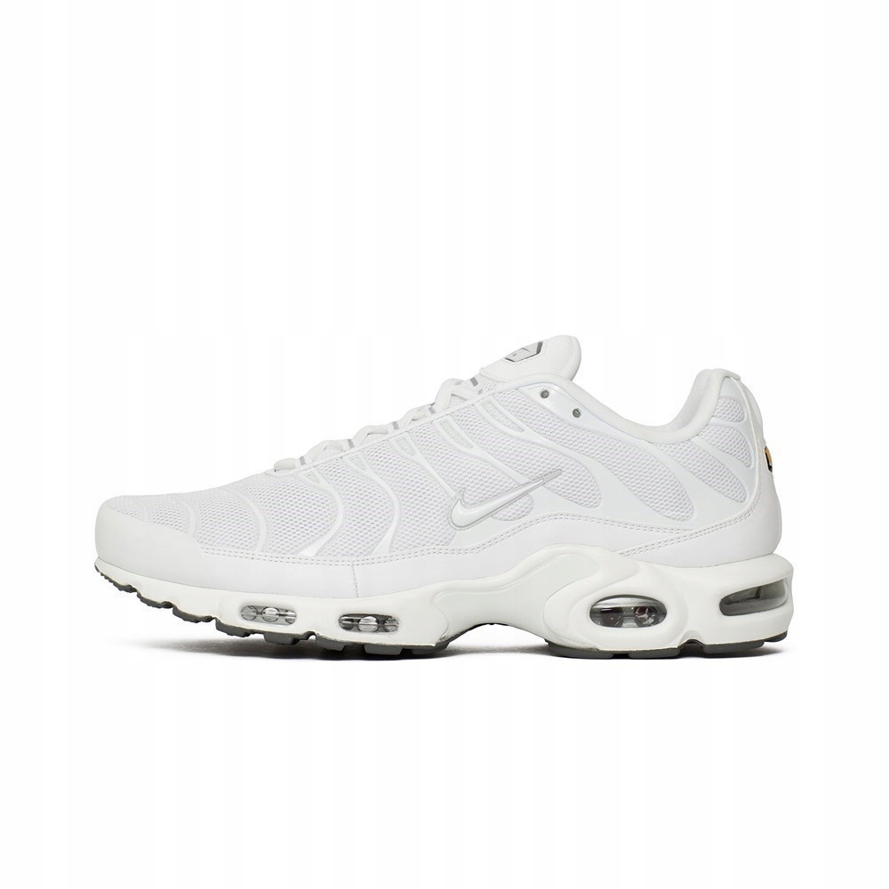 Nike buty męskie sportowe Air Max Plus rozmiar 43