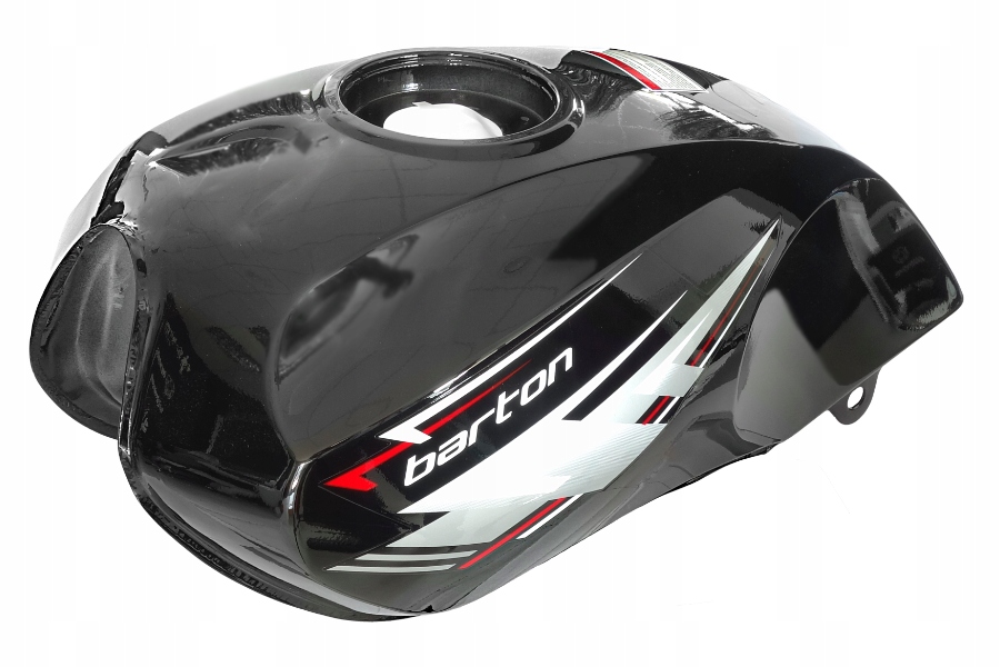 ZPAMRFI2DAFC00 - БЕНЗОБАК BENYCO HUNTER ECO ZIPP NEKEN 2