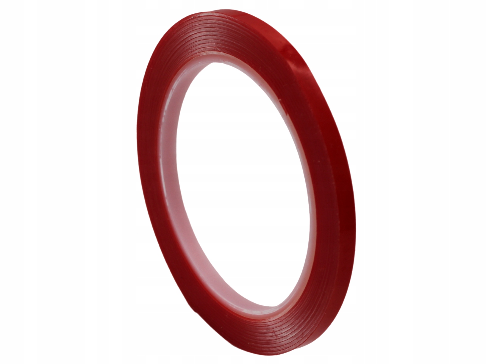 

Taśma żelowa 9mm/3m gr. 0,5 mm Gel Grip