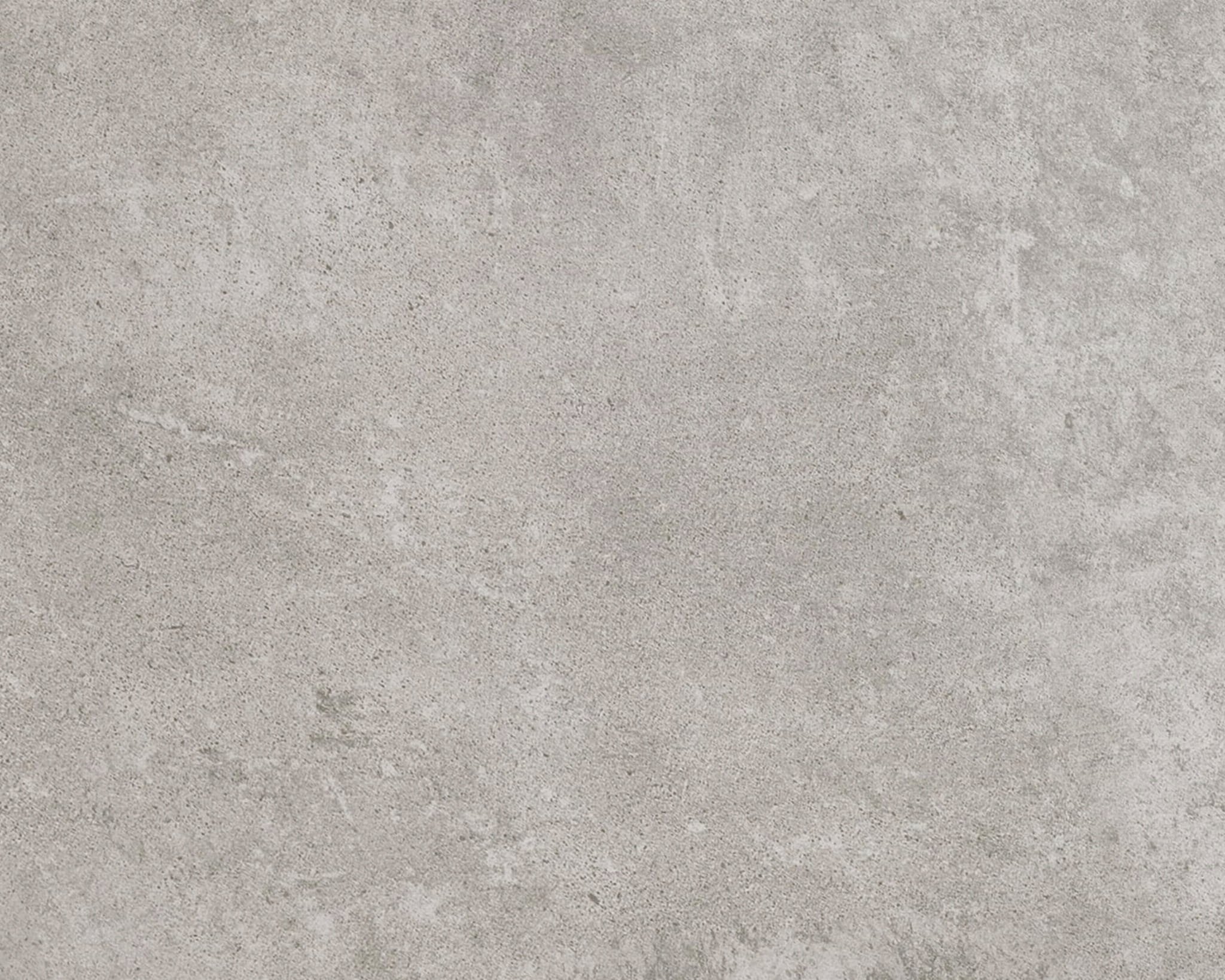 PŁYTKA TARASOWA DOWNTOWN DARK GREY R11 2cm 60x60cm Typ gres