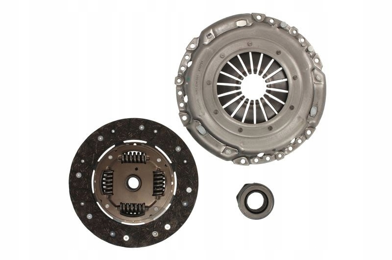 Sachs 3000 951 608 Комплект проникливість