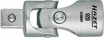 Kardanový kĺb 1/2' 70 mm Hazet