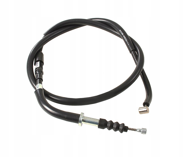 25N0-0428 - Кабель зчеплення Kawasaki ER-6 EX650 06-09