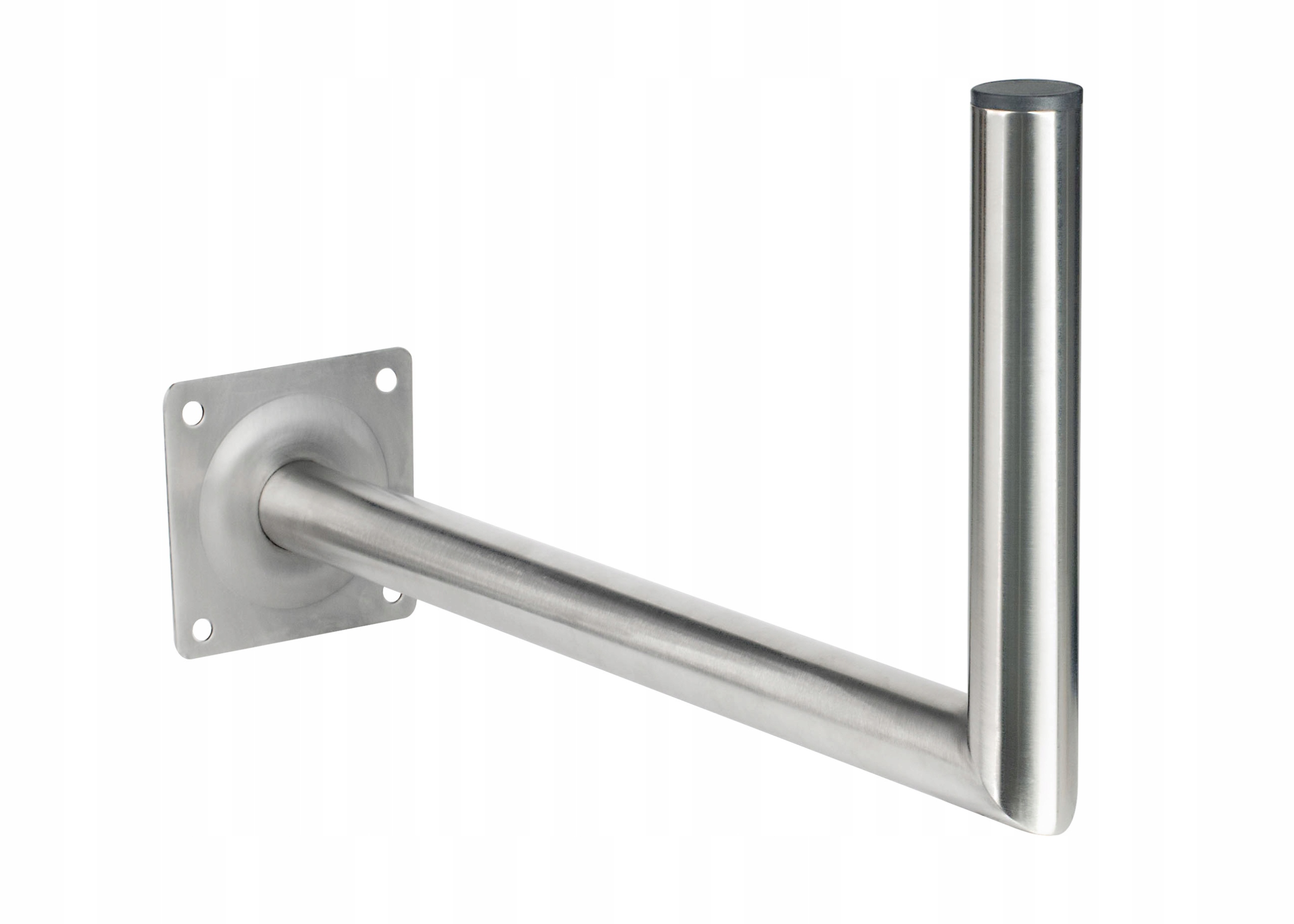 Держатель антенны Robson L600 INOX