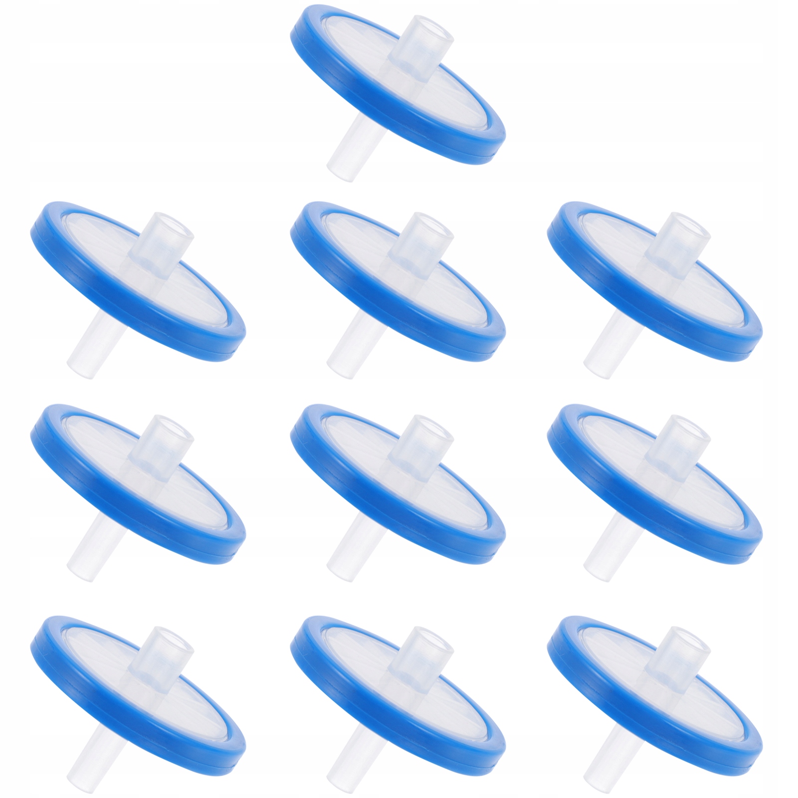 SITKA FILTR STRZYKAWKI