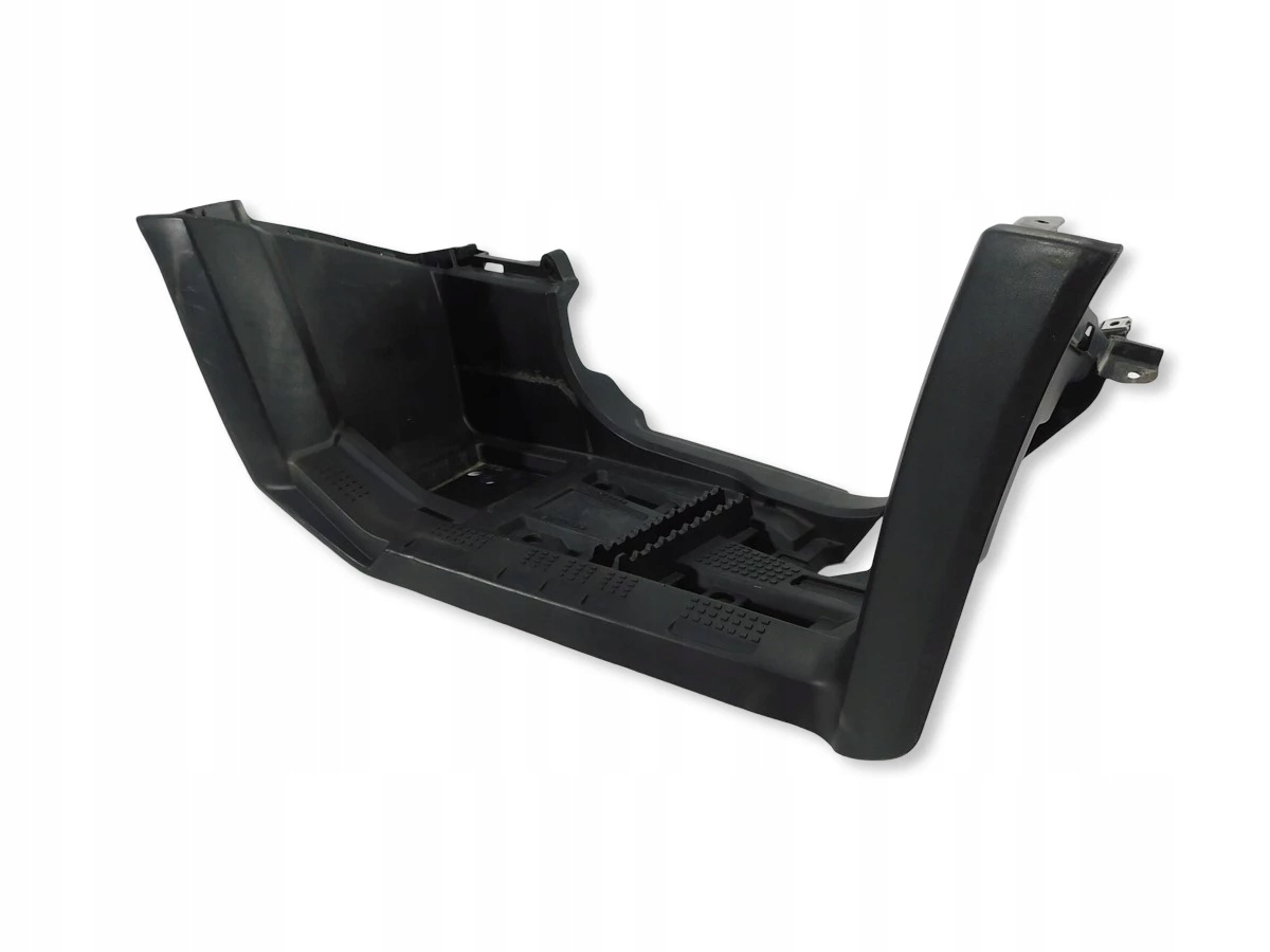 Podnožka Pravá Cf Moto 450S 520 C-force U-11 9GQL-042032-R