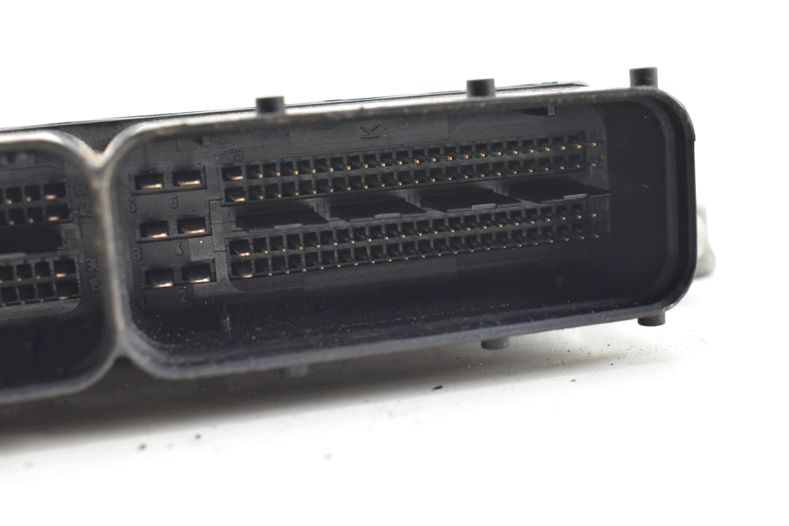 computer Motore HYUNDAI i40 0281030599
