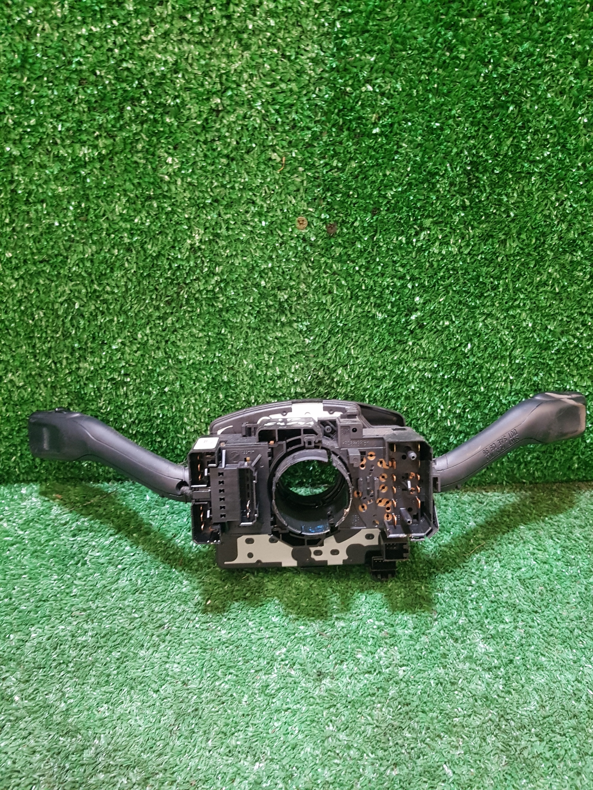 DEVIO LUCI TERGICRISTALLO TERGI AUDI A3 8L 4B0953503F