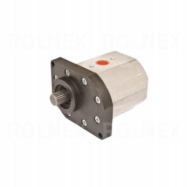 Zvedací čerpadlo Zetor PZS-UD-25 Hylmet 53420911H