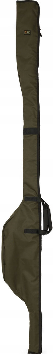 

Pokrowiec Fox R Series 12FT Sleeve 192x24 cm