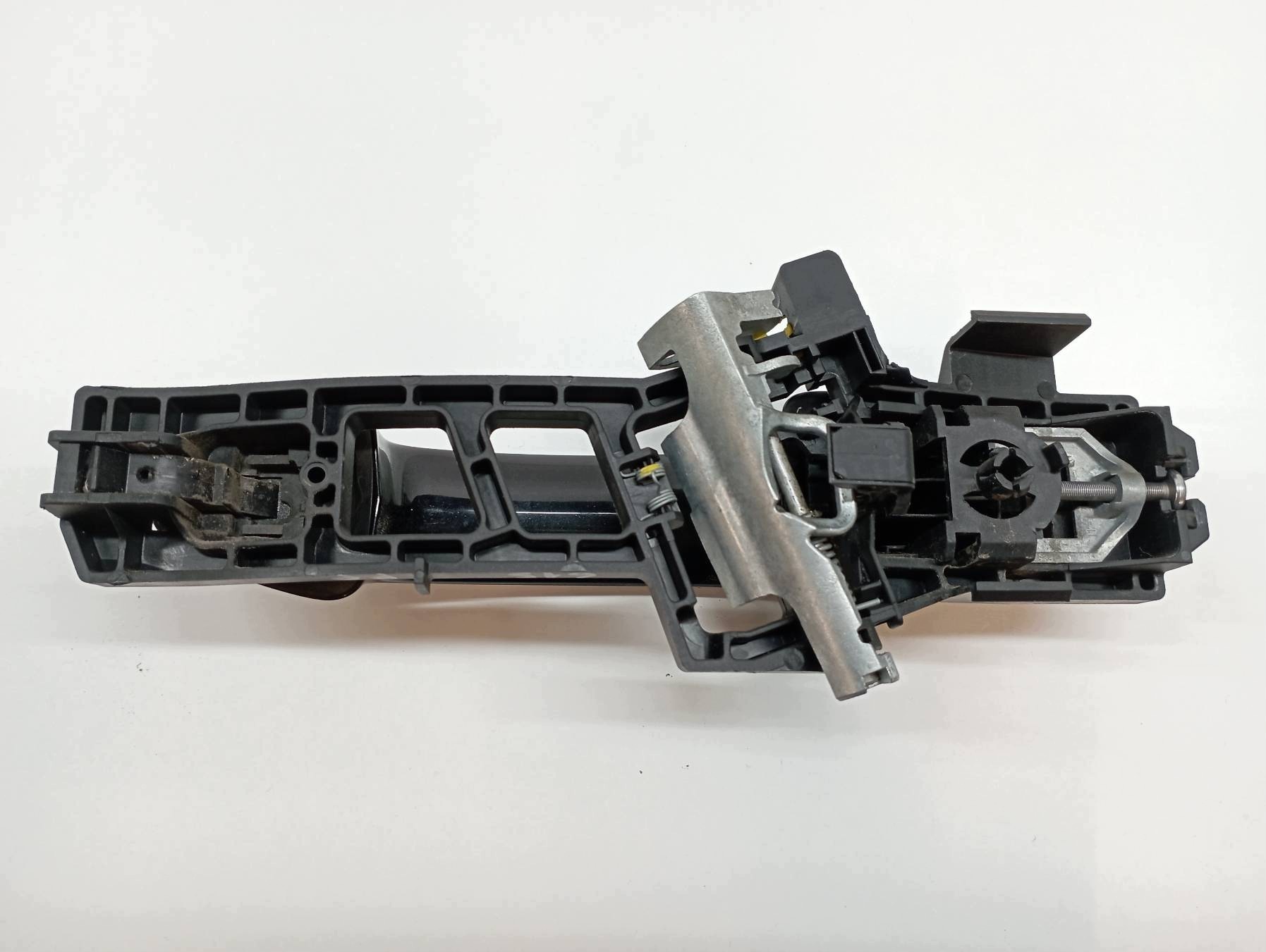 handle exterior left right front D9 8A61A224A36 Ford Fiesta Mk7